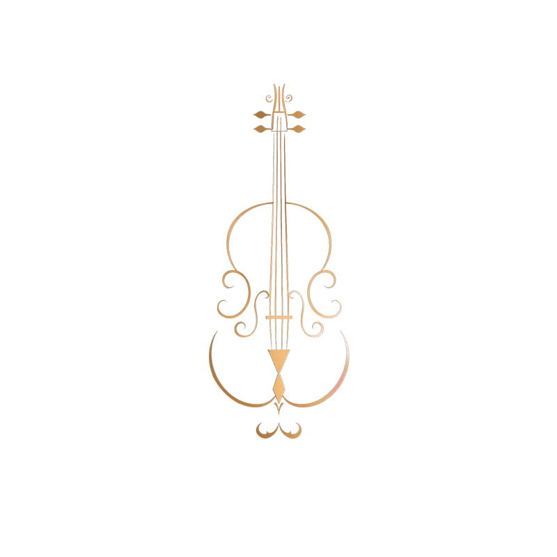 Rare Violins