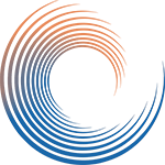 Tempest Logo