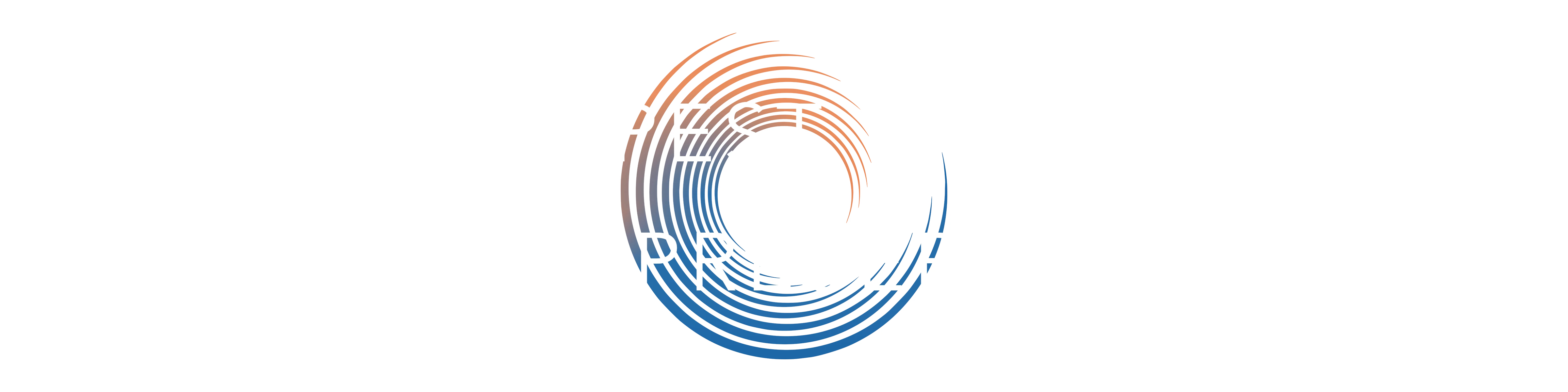Tempest Preservation Logo